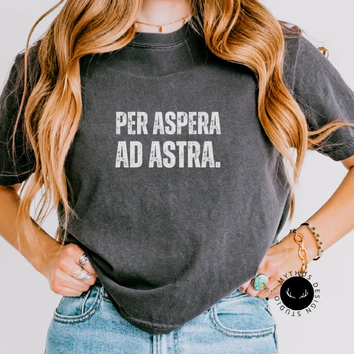 Latin Quotes