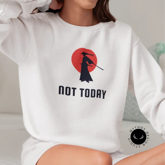 Instagram shop