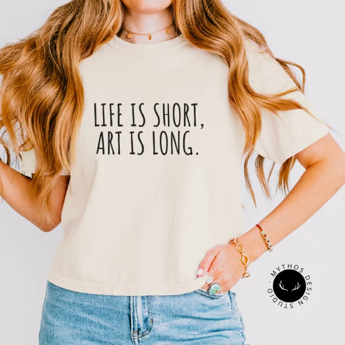 Instagram shop