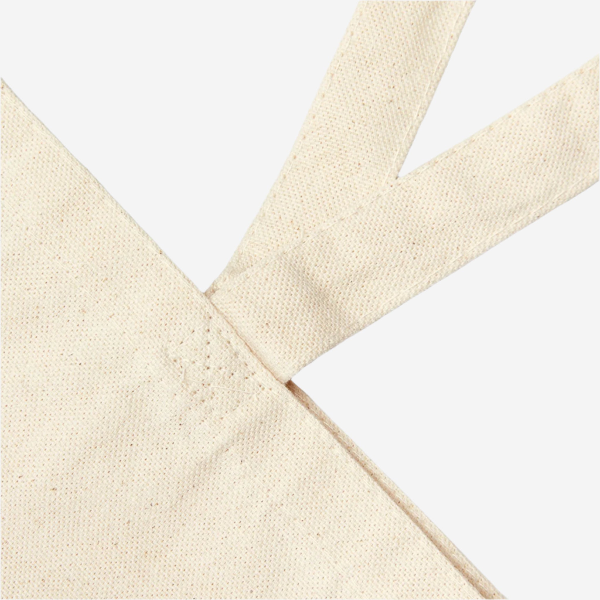 Canvas Tote Bag, Philadelphia | Cities Collection - Mythos Design
