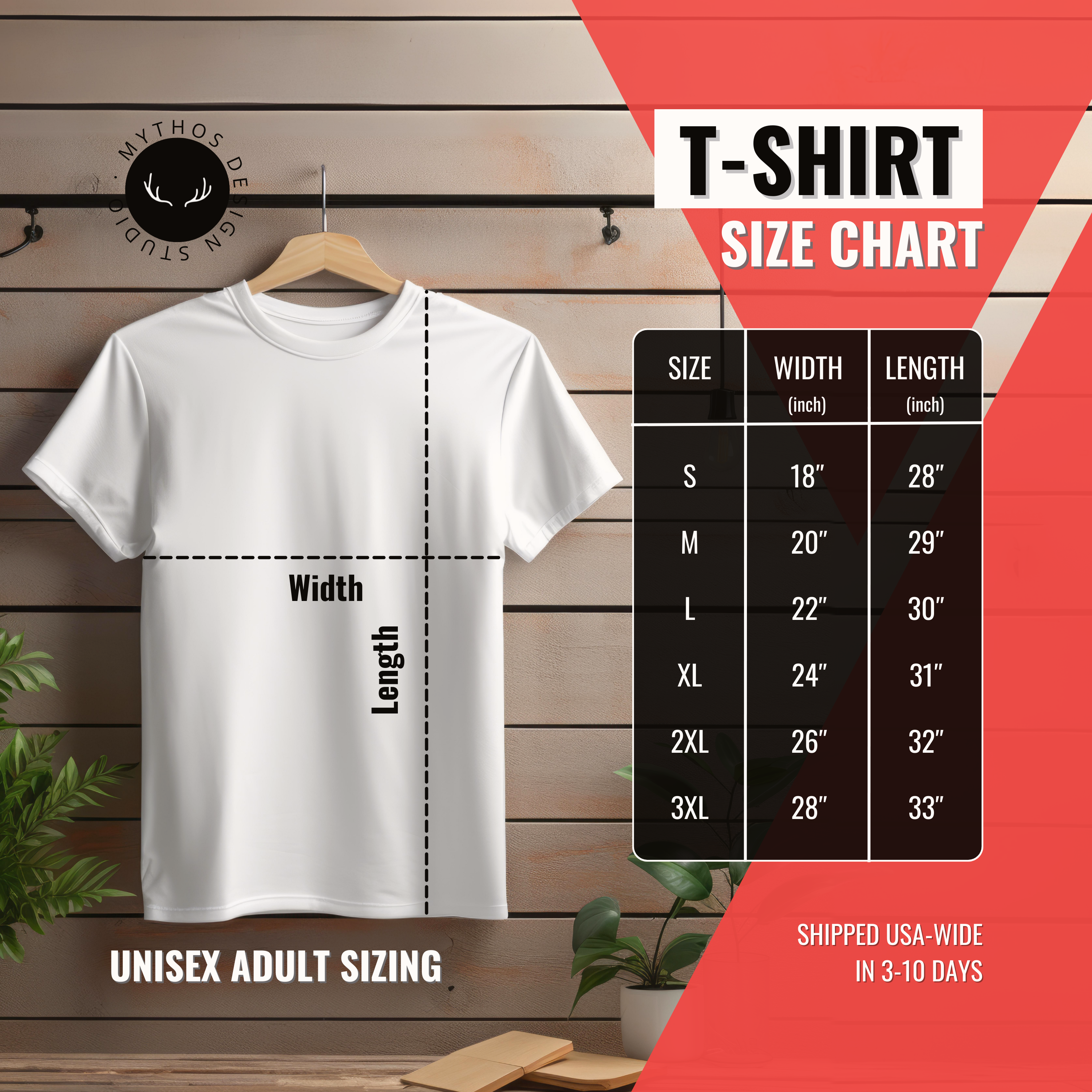 Spooky Artist Halloween T-Shirt | Retro Green Minimal Artist Tee - Mythos Design