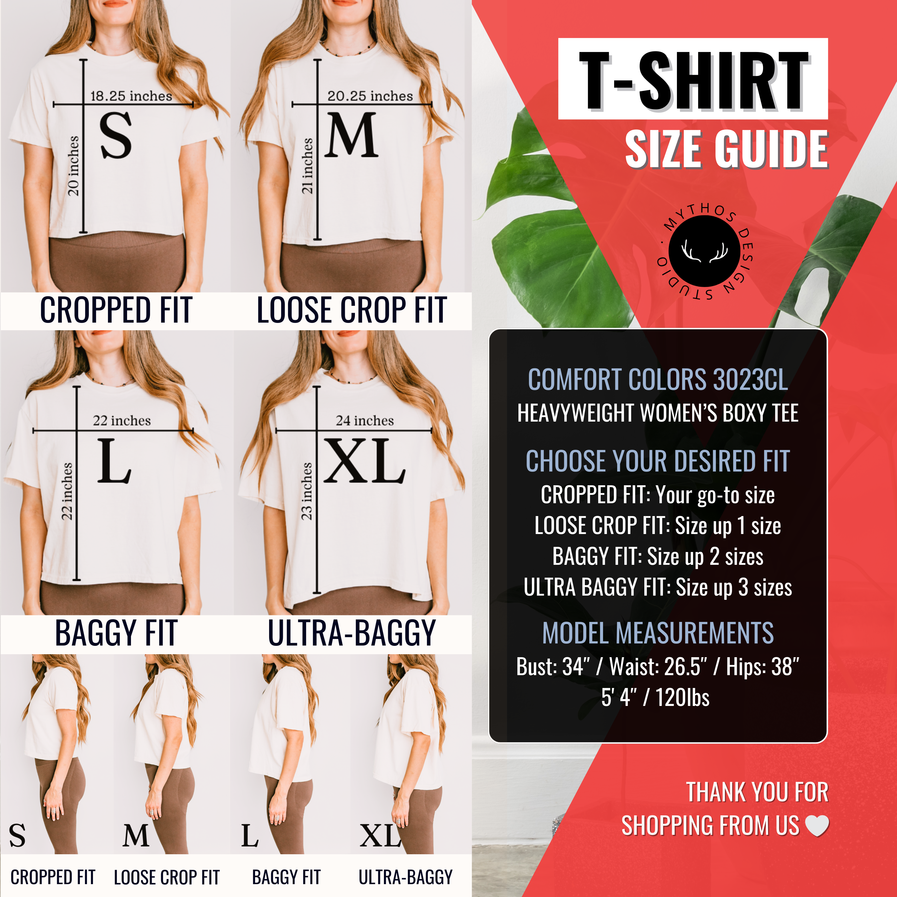 Art Quote Boxy T-Shirt | Life is Short Ancient Wisdom Tee - Mythos Design