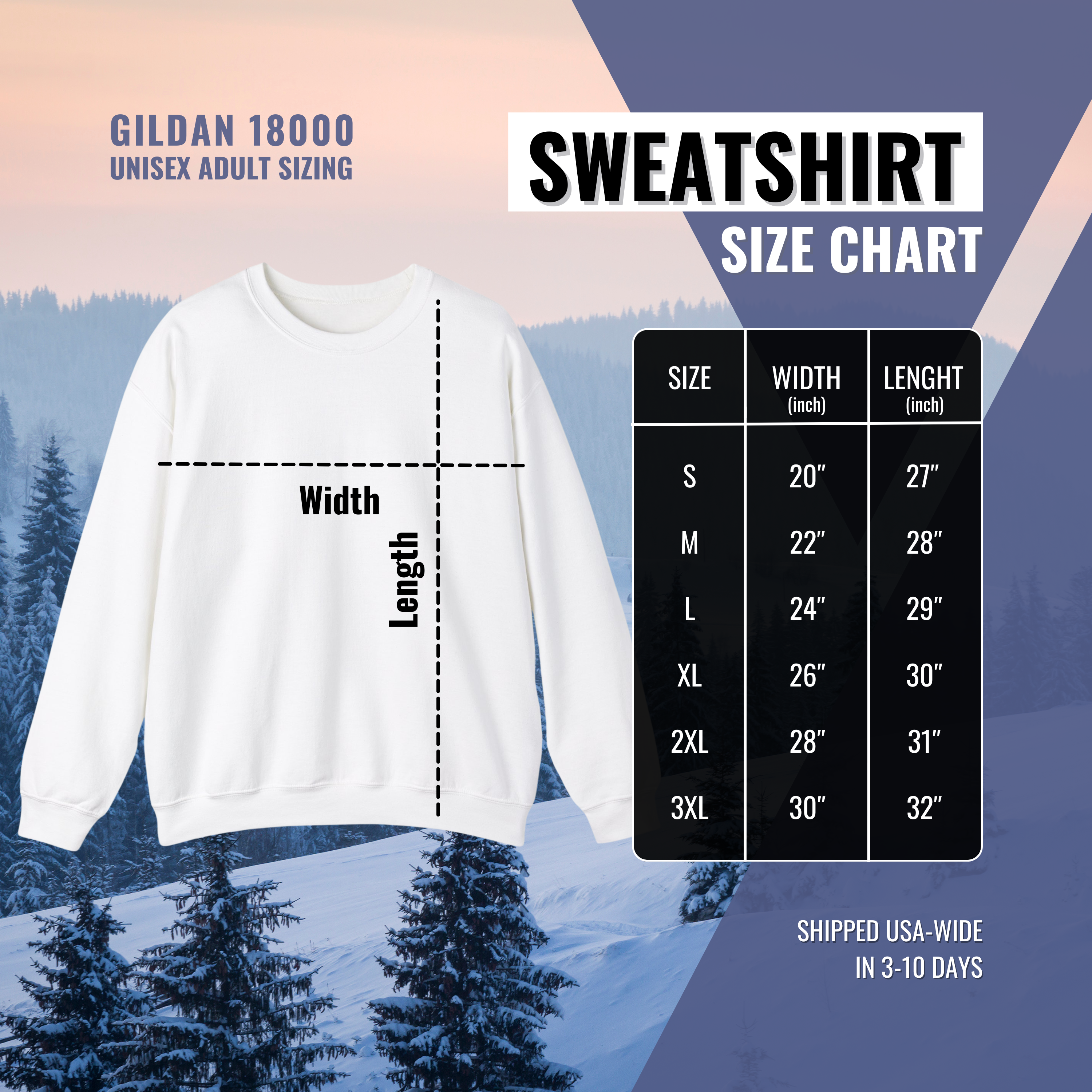 Unisex Artist Sweatshirt | Brush With Greatness | Art Pun Series Gift - Mythos Design