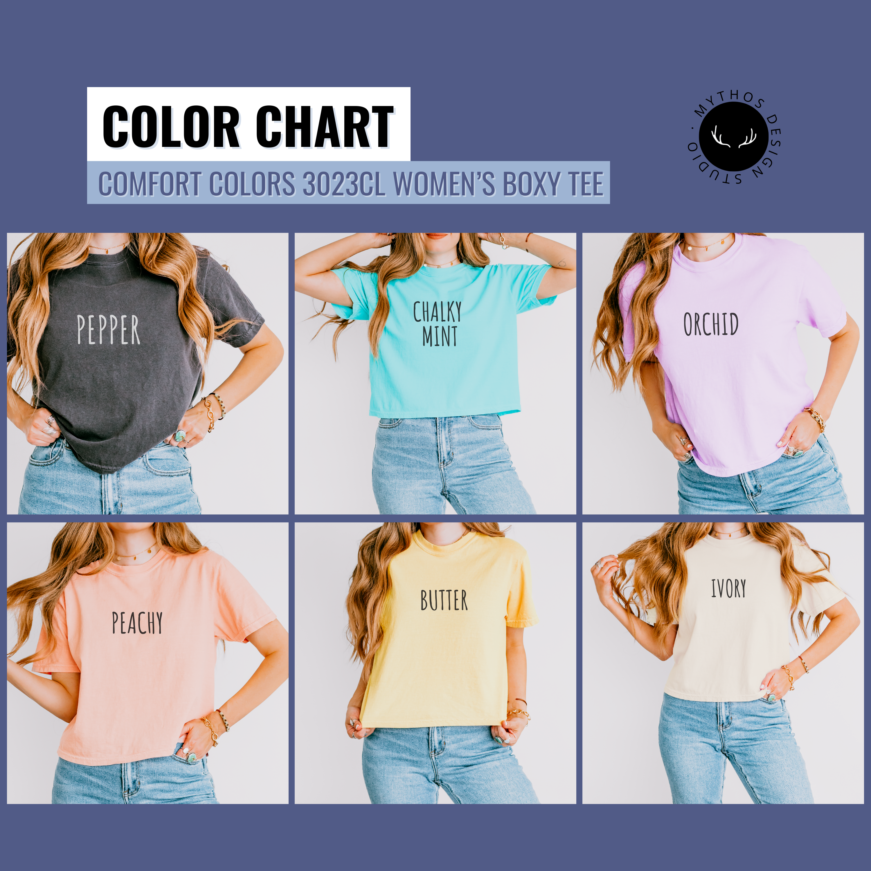 Boxy Artist Shirt | Brush with Greatness | Art Pun Series Gift - Mythos Design