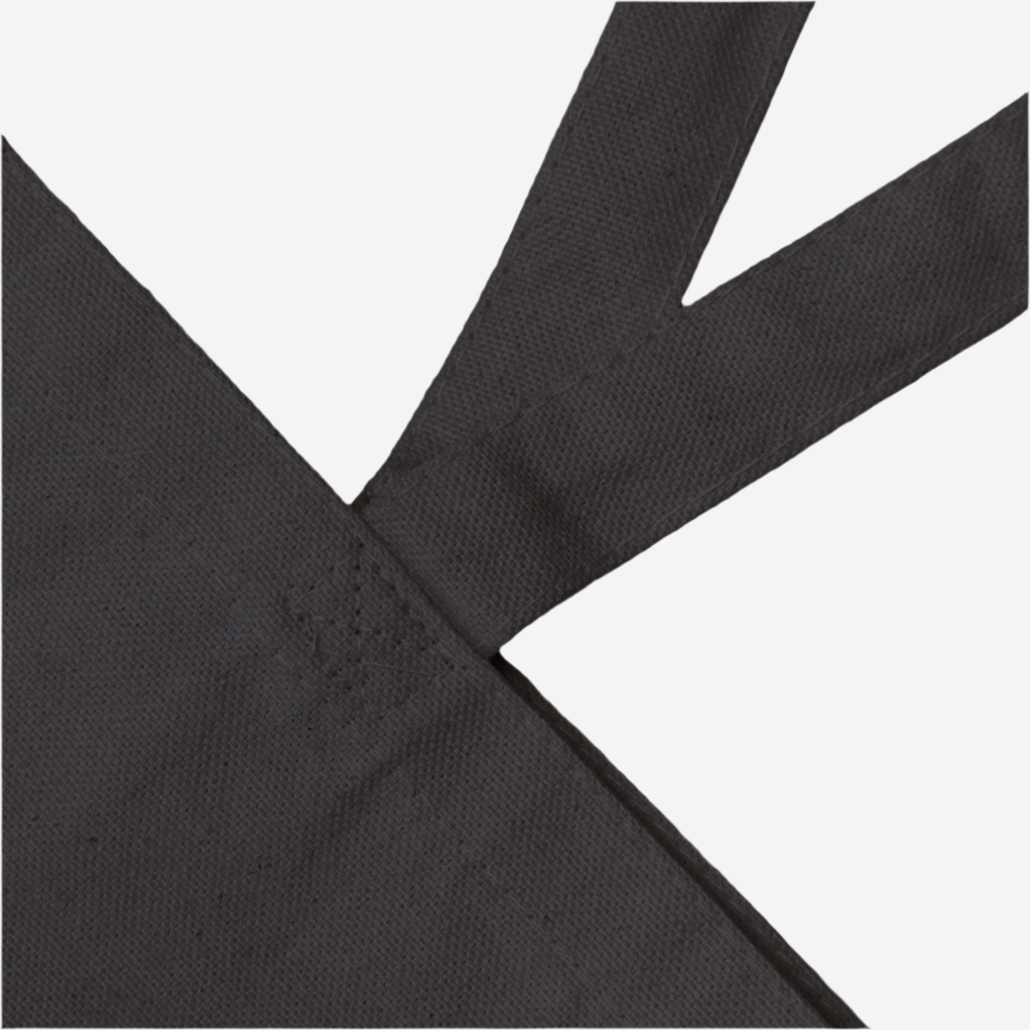 Canvas Tote Bag, Miami | Cities Collection - Mythos Design