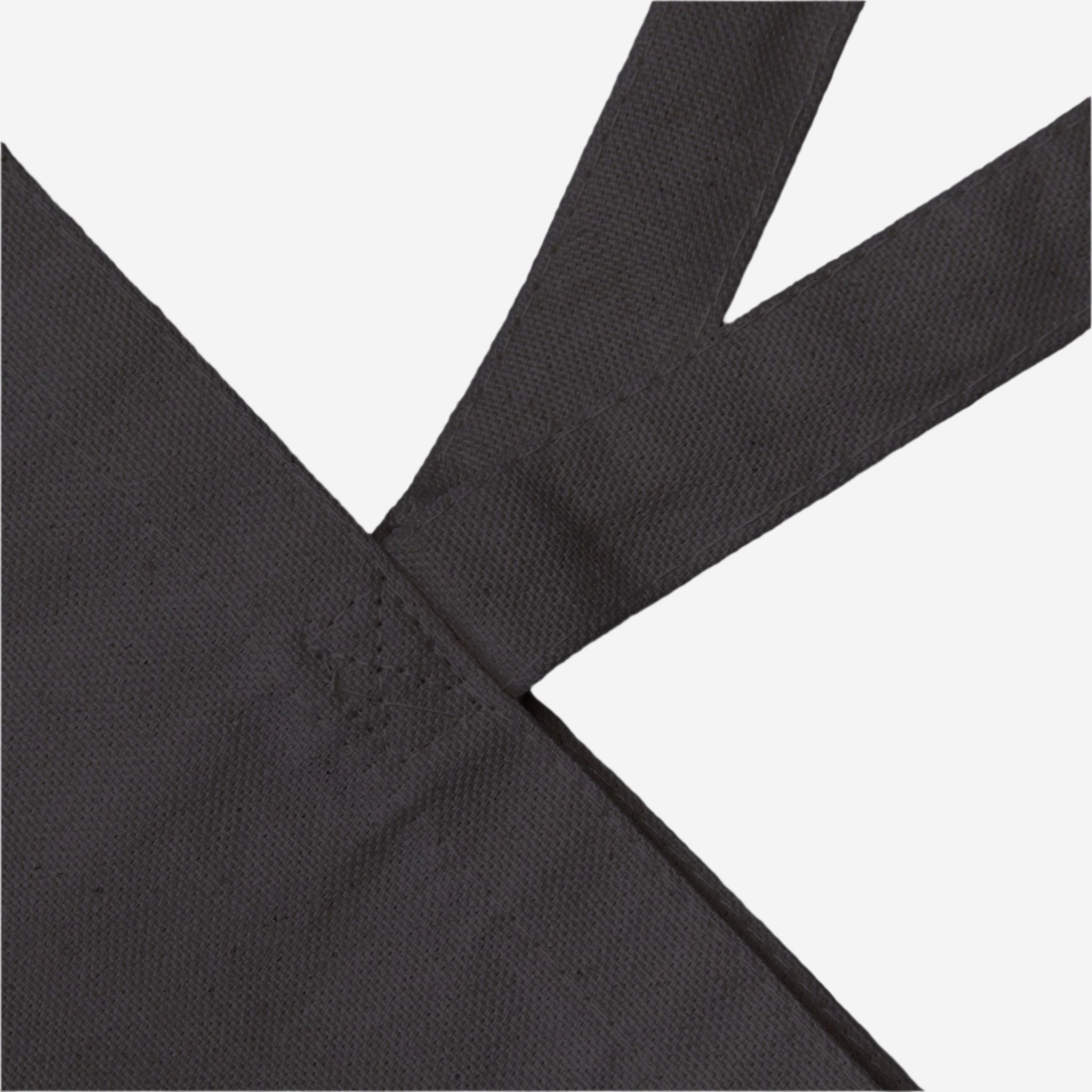 Canvas Tote Bag, Philadelphia | Cities Collection - Mythos Design