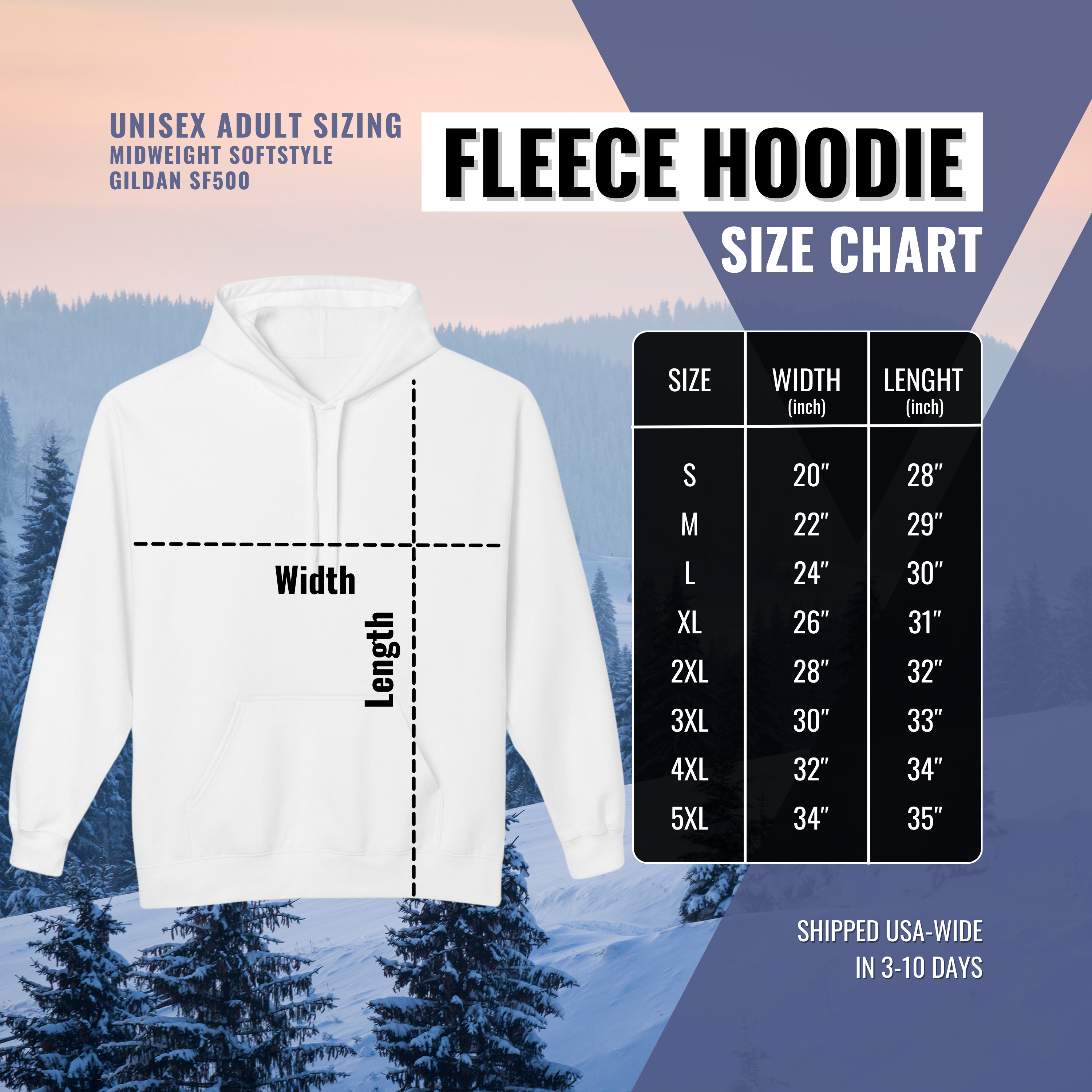Ancient Quotes Fleece Hoodie | To Dare is to Do - Mythos Design