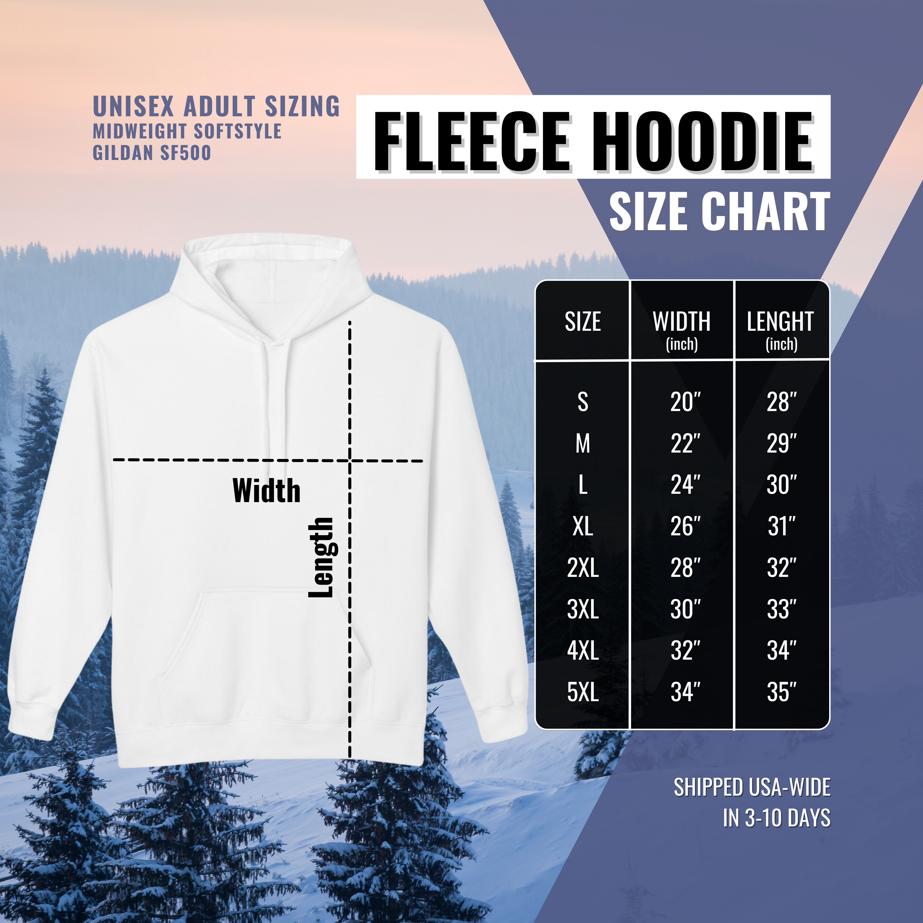 Ancient Quotes Fleece Hoodie | It is Better to Give Than to Receive - Mythos Design