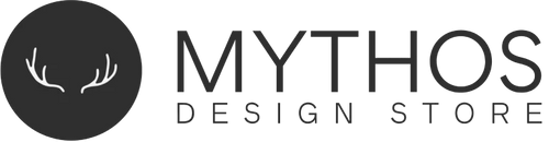 Mythos Design