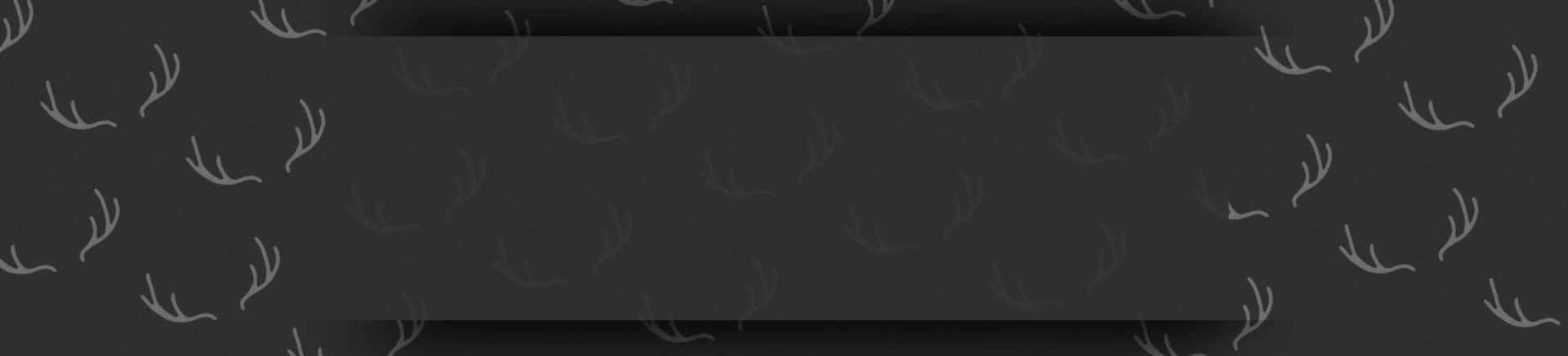 mythos design store banner