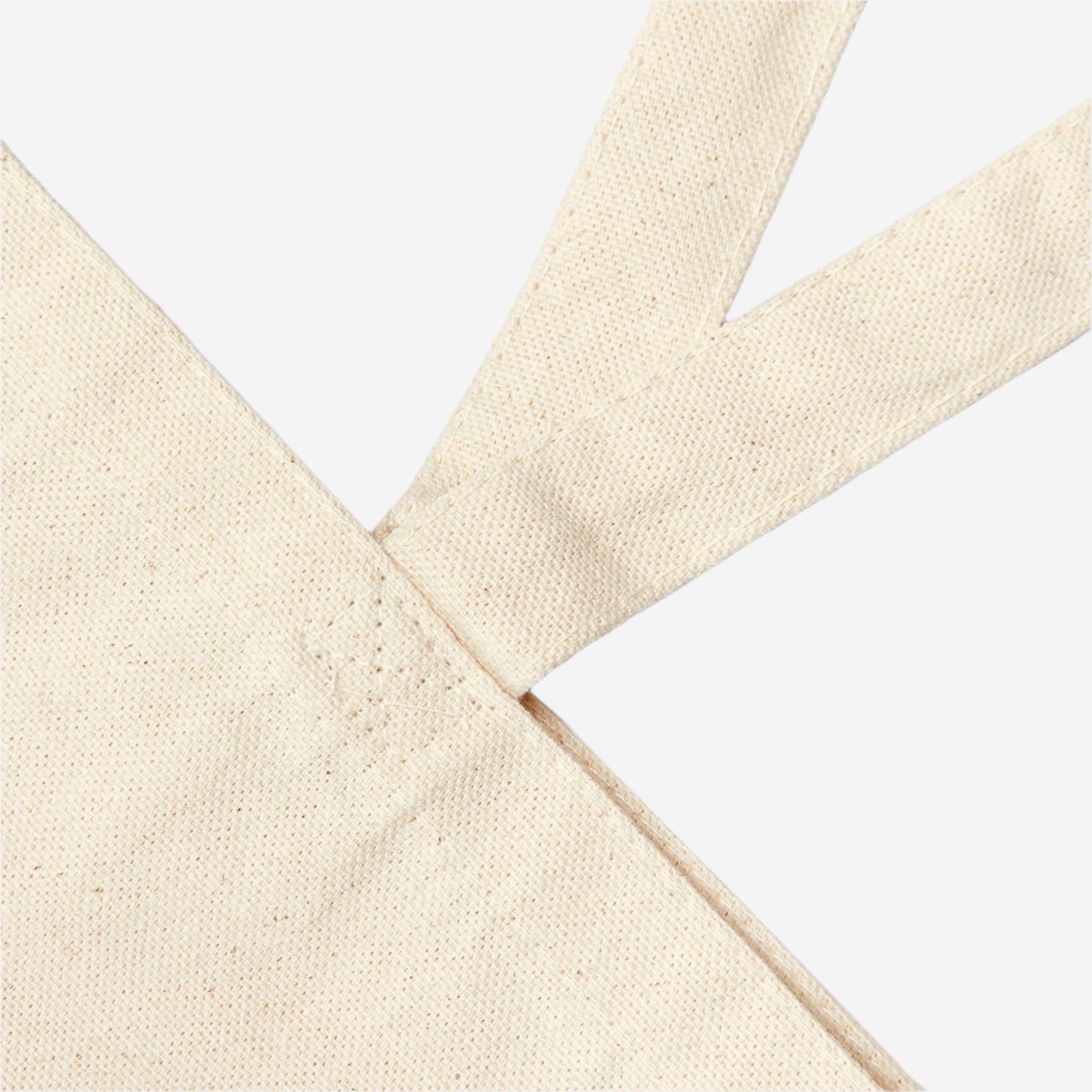 Canvas Tote Bag, New York | Cities Collection - Mythos Design